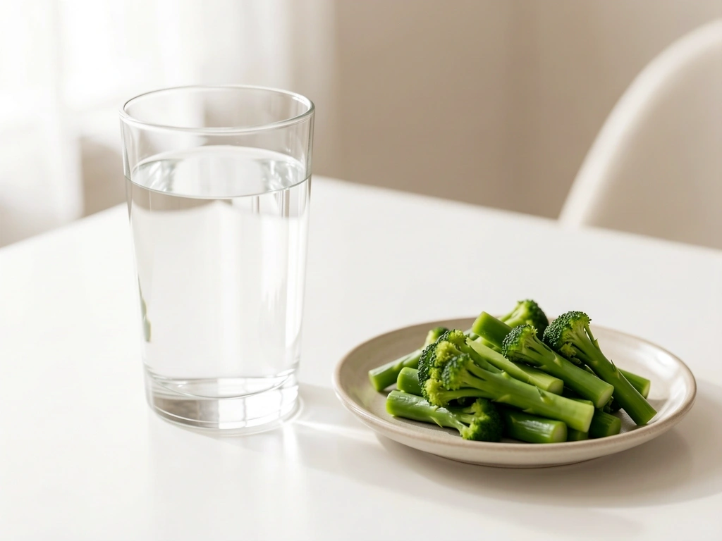 Professional environment at Nutri-Consult