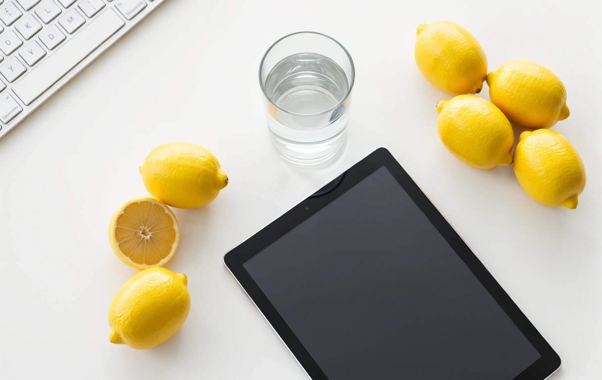 Nutri-Consult Workspace