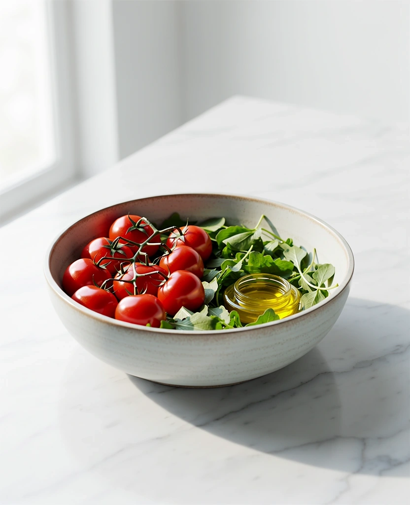 Zdrowe odżywianie i dietetyka kliniczna