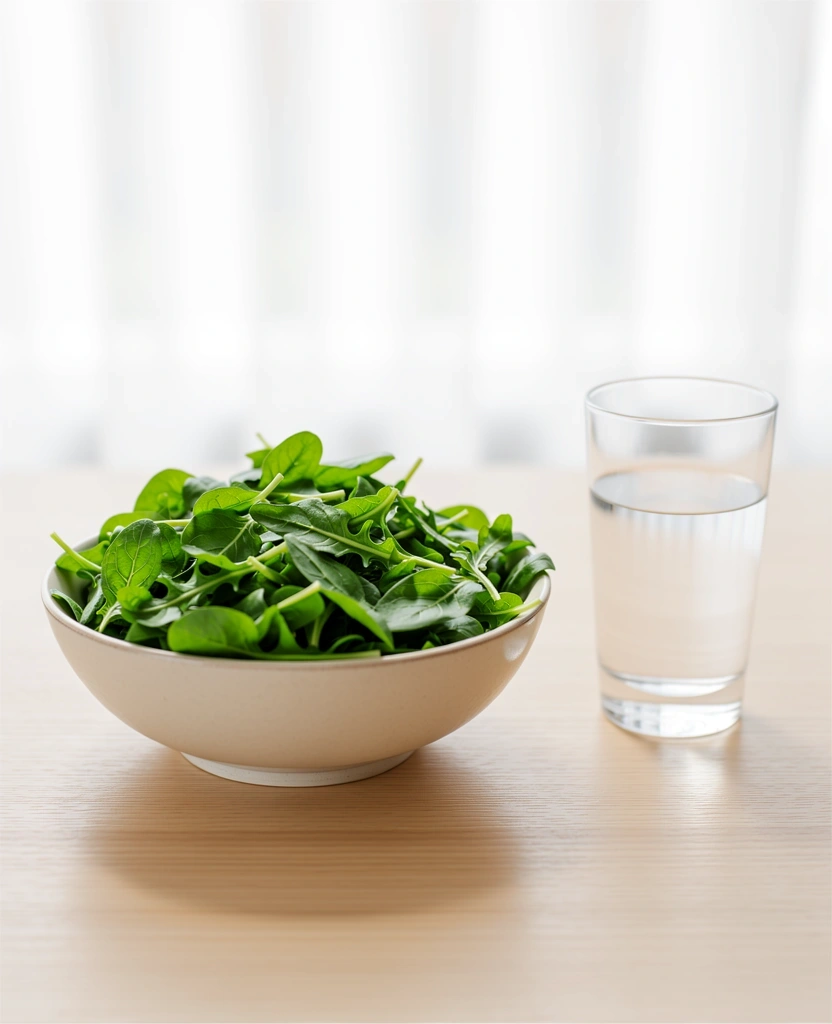 Profesjonalna konsultacja dietetyczna